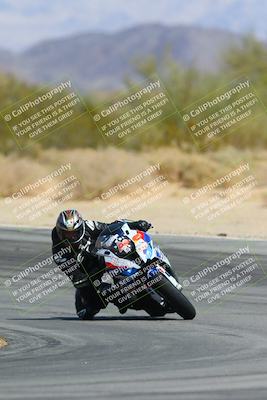 media/Mar-08-2025-TrackXperience (Sat) [[277b597a28]]/2-Level 3/Session 3 (Turn 10)/
